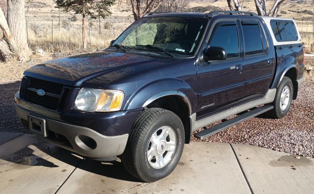 2001 SPORT TRAC 4X4 (13).jpg